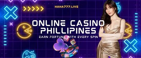 haha777.con|Top Legit Online Casino Philippines .